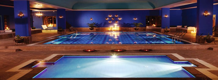 2343/Suryagarh - Jaisalmer 19.jpg